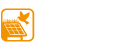 Solar Panel Bird Proofing
